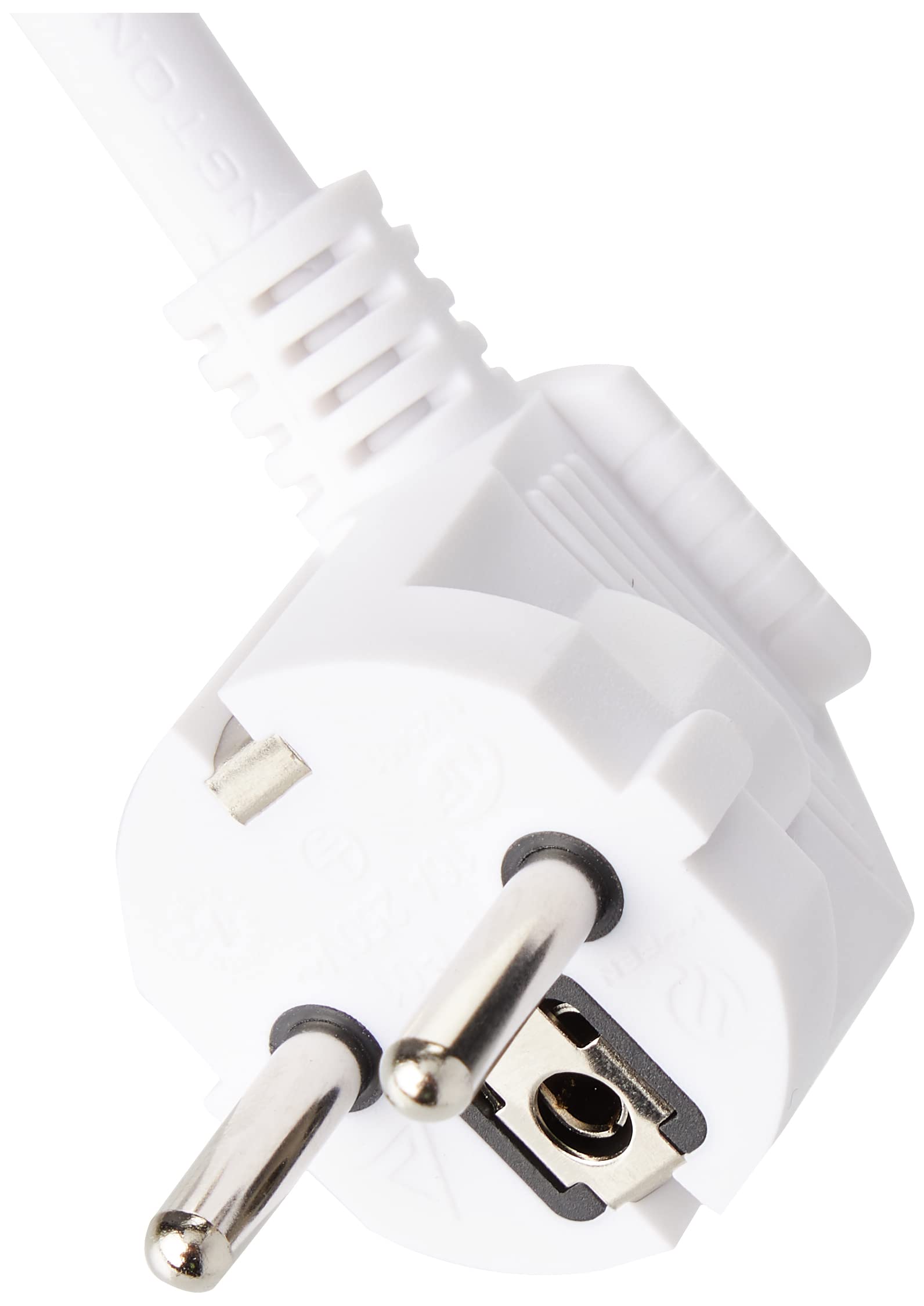 meister-steckdosenleiste-tido-3-fach-wei-mit-3-m-kabel image 3