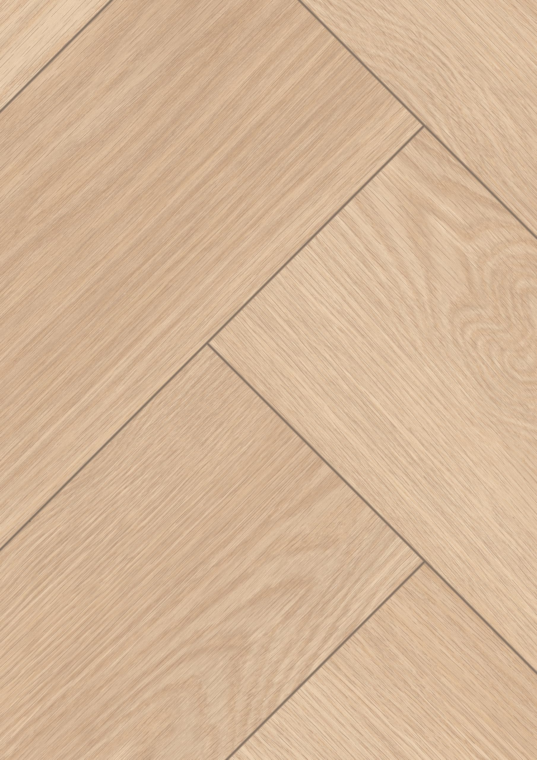 egger-naturesense-herringbone-laminat-el2133-baronia-eiche-sand-840x168x8mm image 2