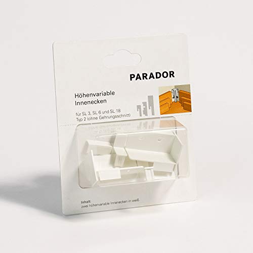 parador-innenecken-h-henvariabel-typ-sl-3-5-6-18-wei-doppelpack-sockelleisten-zu image 8