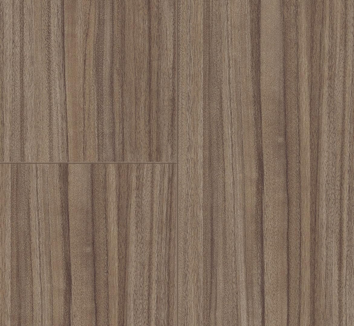 parador-style-wand-und-deckenpaneel-nussbaum-1274-x-165-x-10-mm image 3