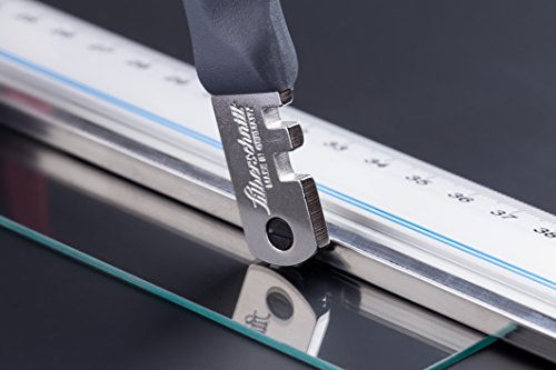 meister-glasschneider-180-mm-mit-6-schneidr-dchen-f-r-3-10-mm-glas image 7