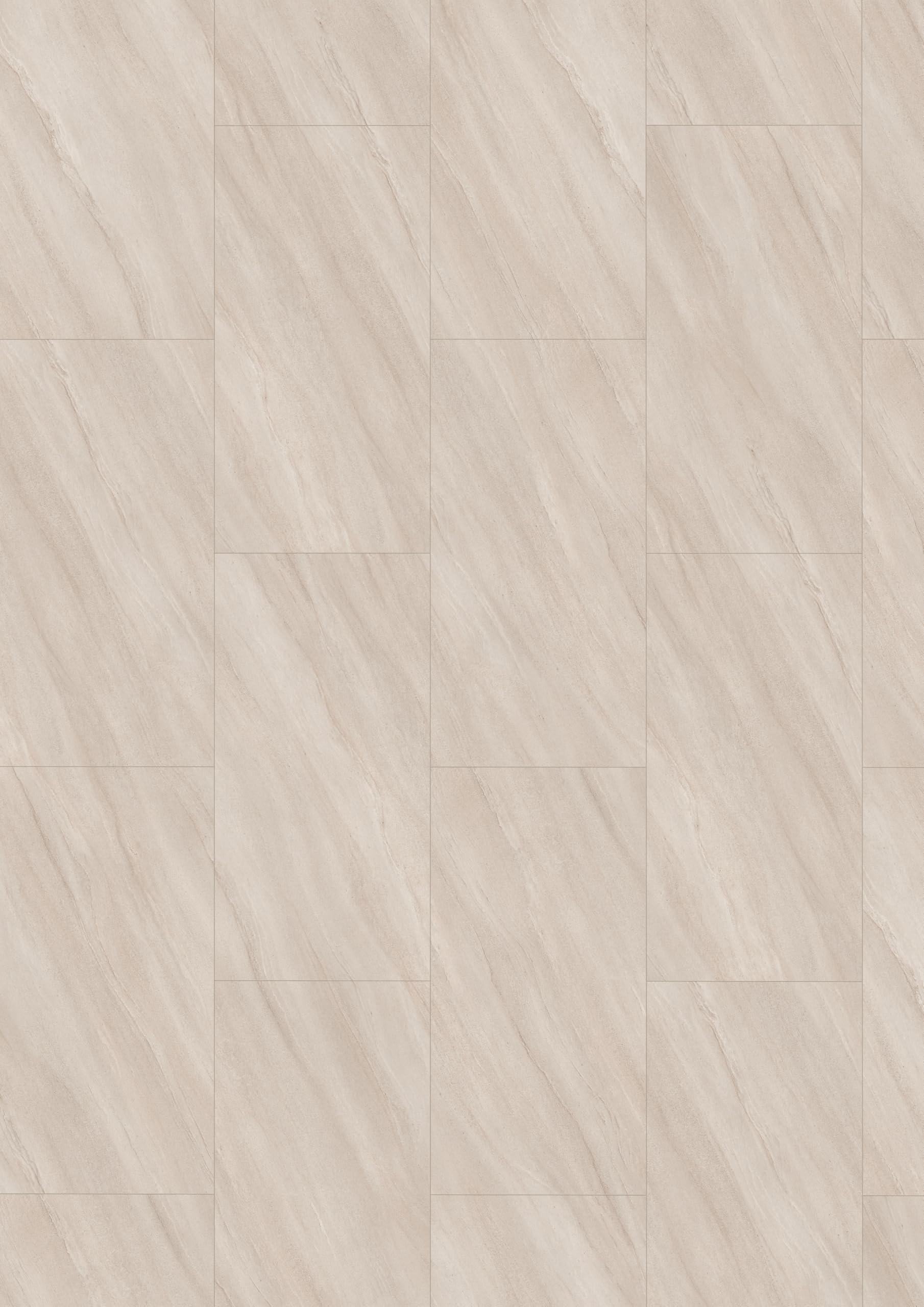 egger-naturesense-aqua-laminat-elf676-calvia-stein-sandgrau-1292x327x8mm image 3