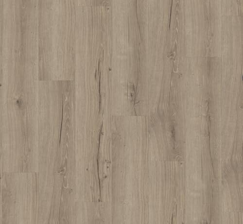 parador-vinyl-classic-2025-eiche-cambridge-taupe-landhausdiele image 7