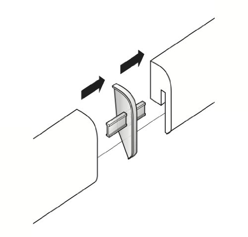 parador-bergangskappen-typ-2-f-r-sockelleisten-sl-4-alu-optik image 2