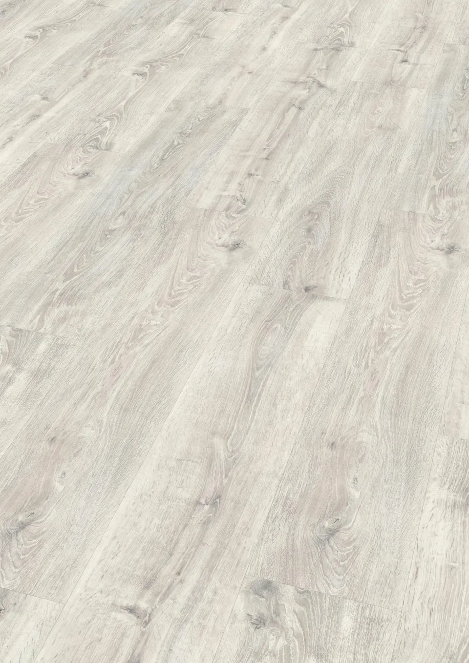 egger-aquadura-hybridboden-edf174-waltham-eiche-weiss-1292x246x7-5mm image 1