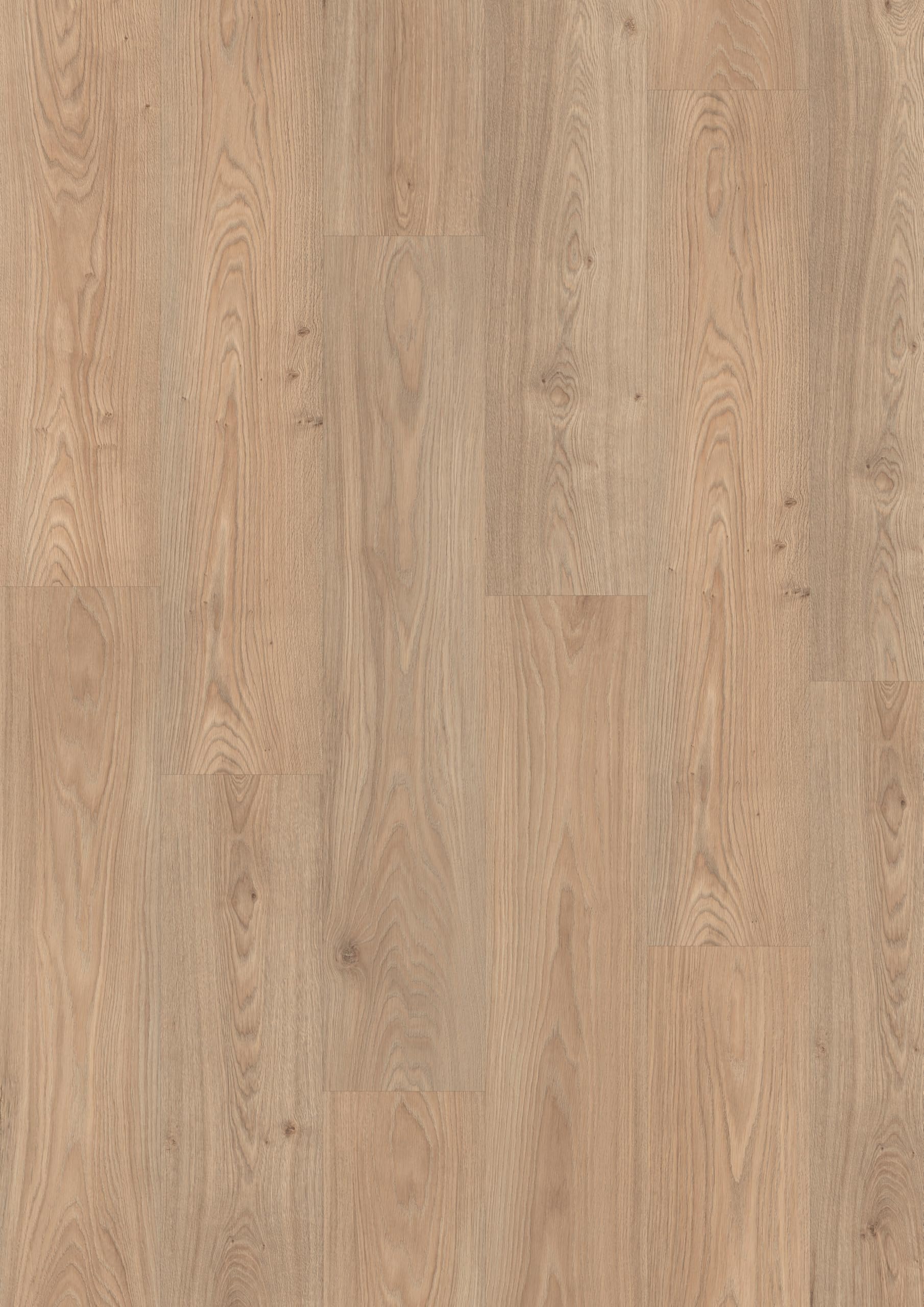 egger-aquadura-hybridboden-edf188-lana-eiche-natur-1292x246x7-5mm image 3