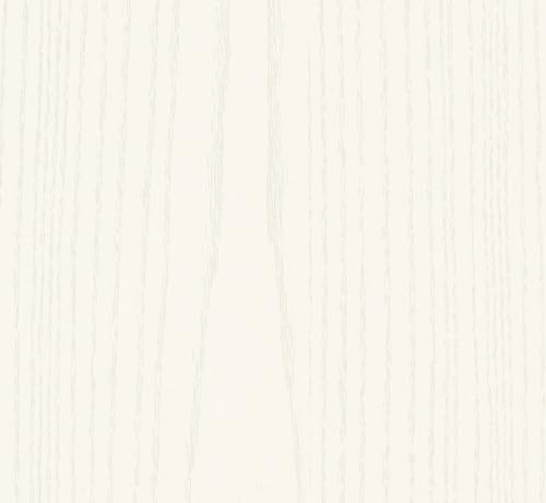parador-novara-wand-und-deckenpaneel-esche-weiss-geplankt-1242-x-192-x-10-mm image 7