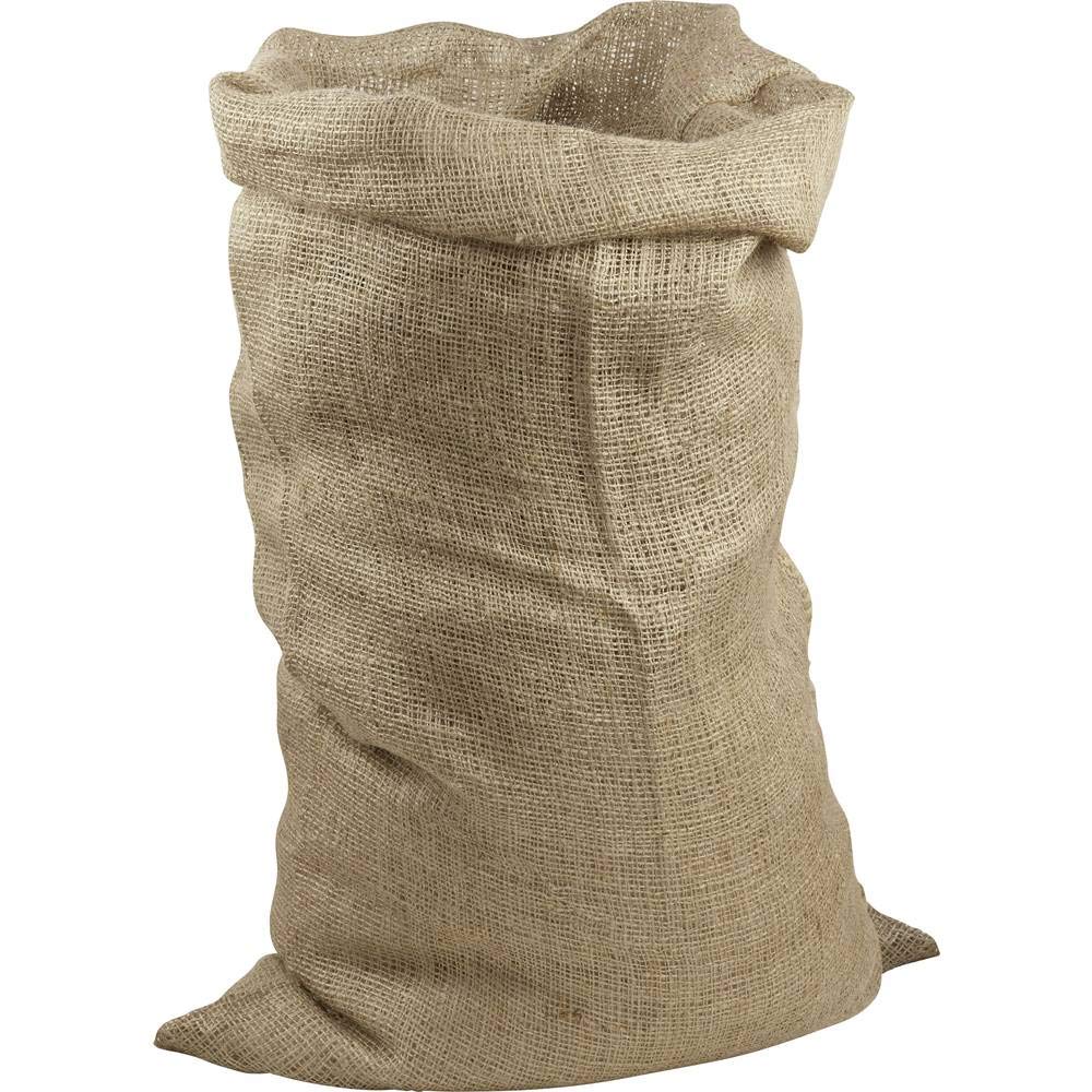 meister-jutesack-100x60cm-3-st-ck-100-jute-natur image 5