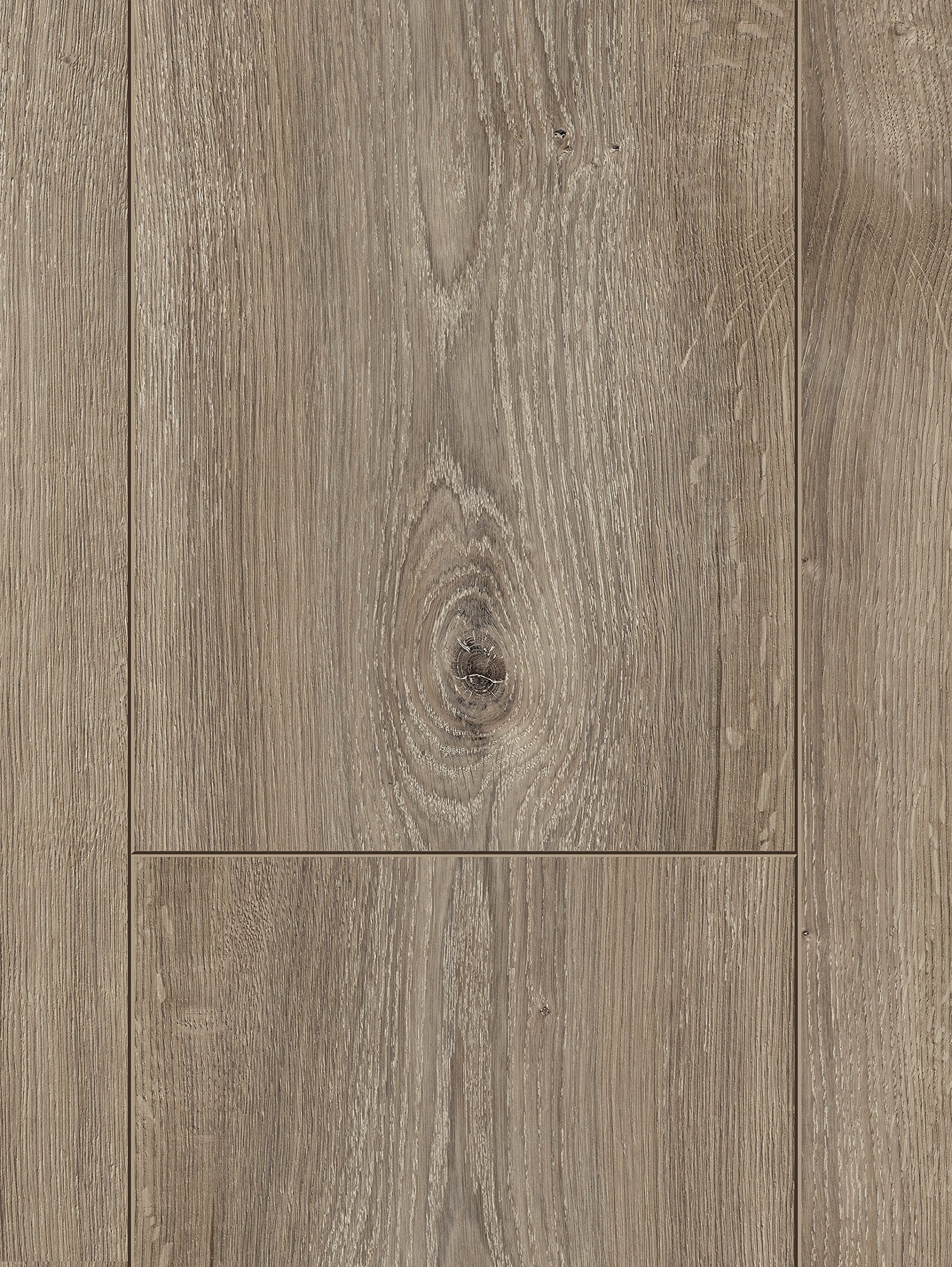 parador-trendtime-6-laminat-eiche-valere-dunkel-gek-lkt-schlossdiele-4-v-fuge image 3