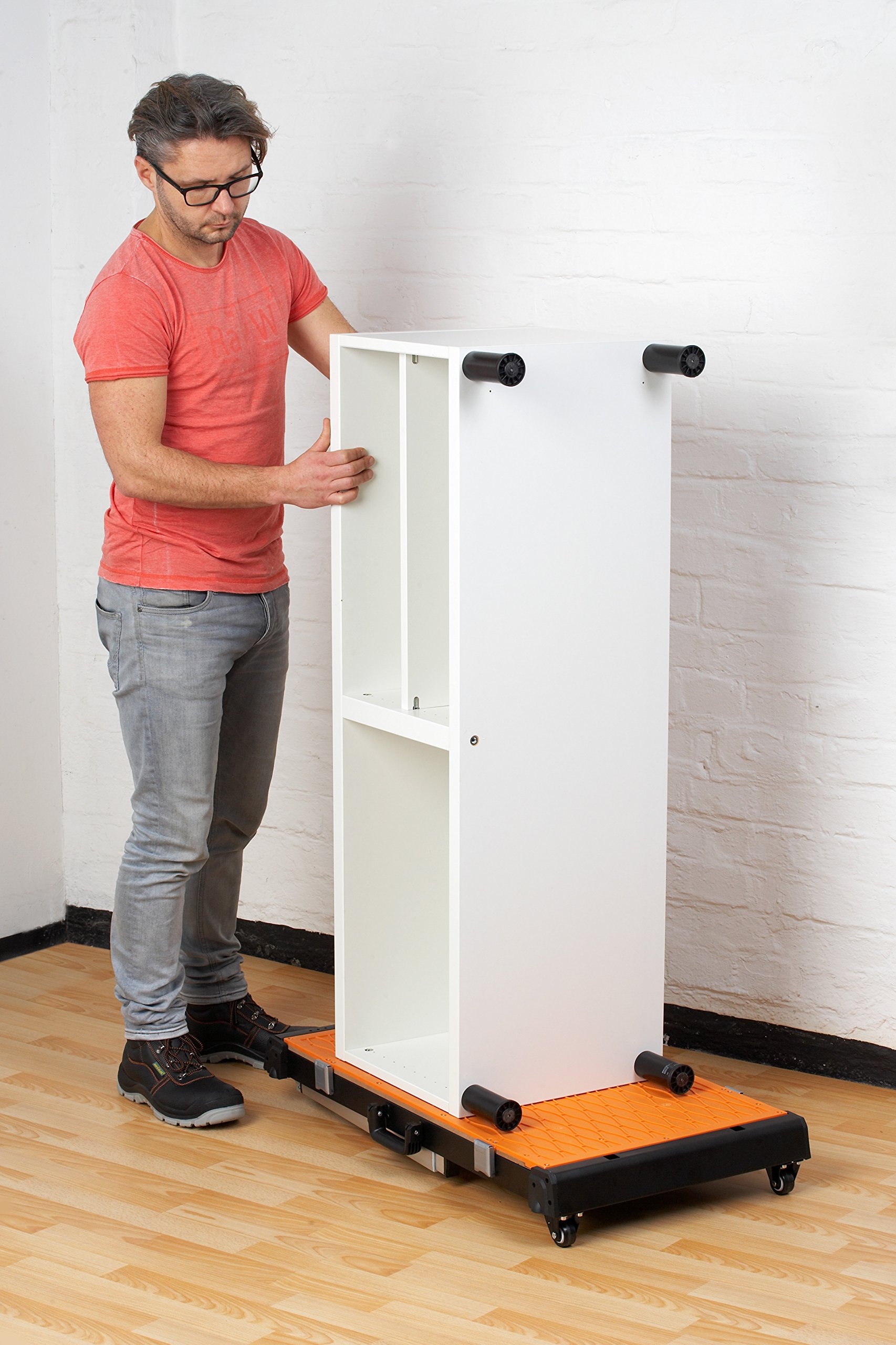 meister-universal-werkbank-4-in-1-9079620-werktisch-85-cm image 8