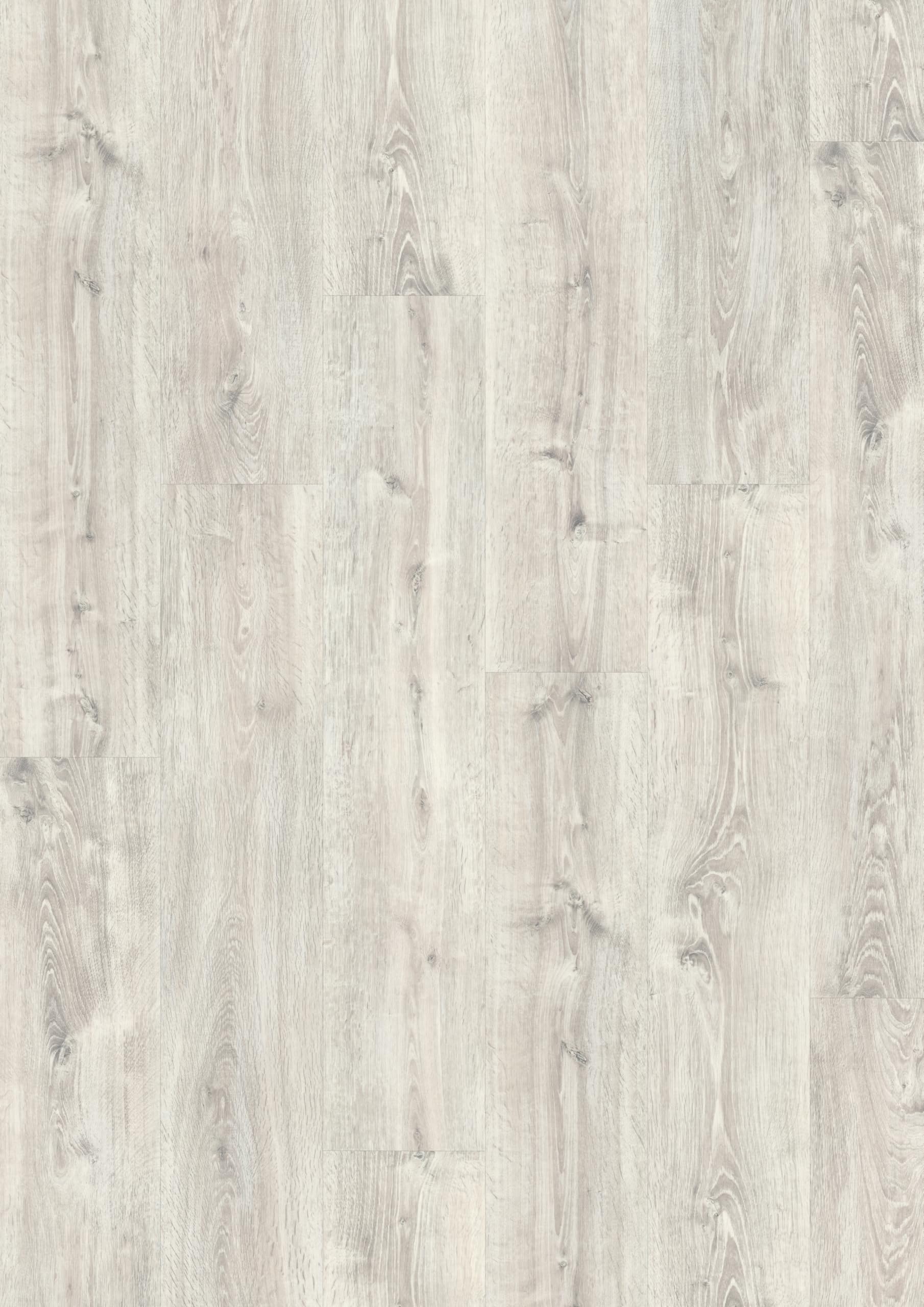 egger-aquadura-hybridboden-edf174-waltham-eiche-weiss-1292x246x7-5mm image 3