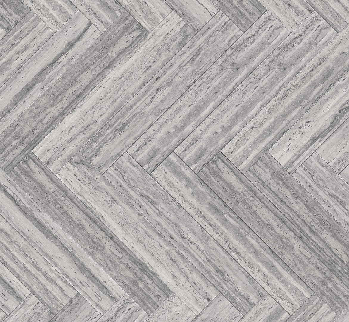 parador-open-frameworks-hadi-teherani-laminat-new-travertin-steinstruktur-system image 2