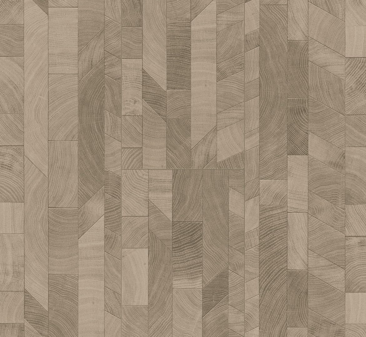 parador-modular-one-designboden-cross-cut-original-dielenoptik-porenstruktur image 3