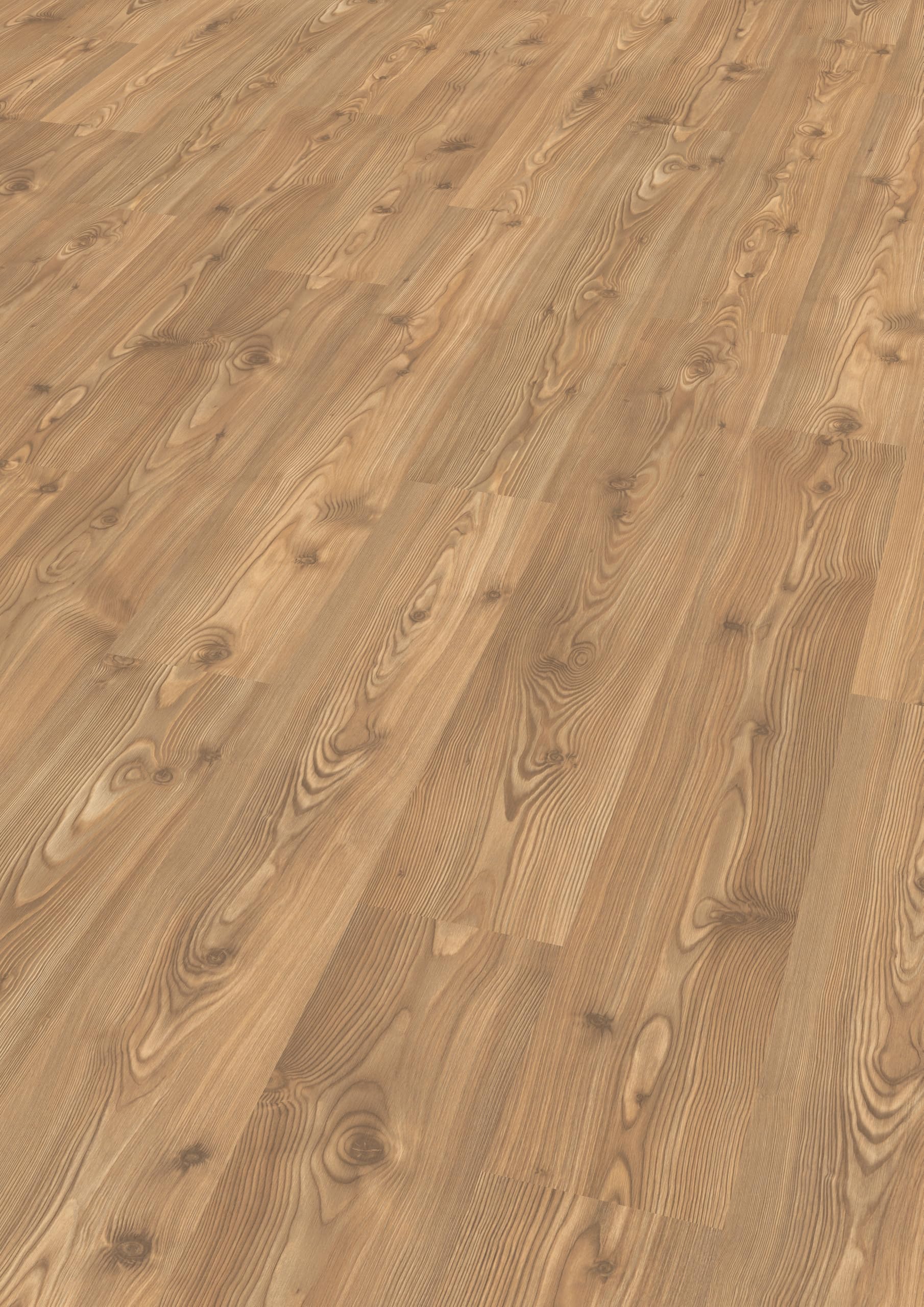 egger-naturesense-laminat-el2265-kanadische-fichte-1292x193x7mm image 1