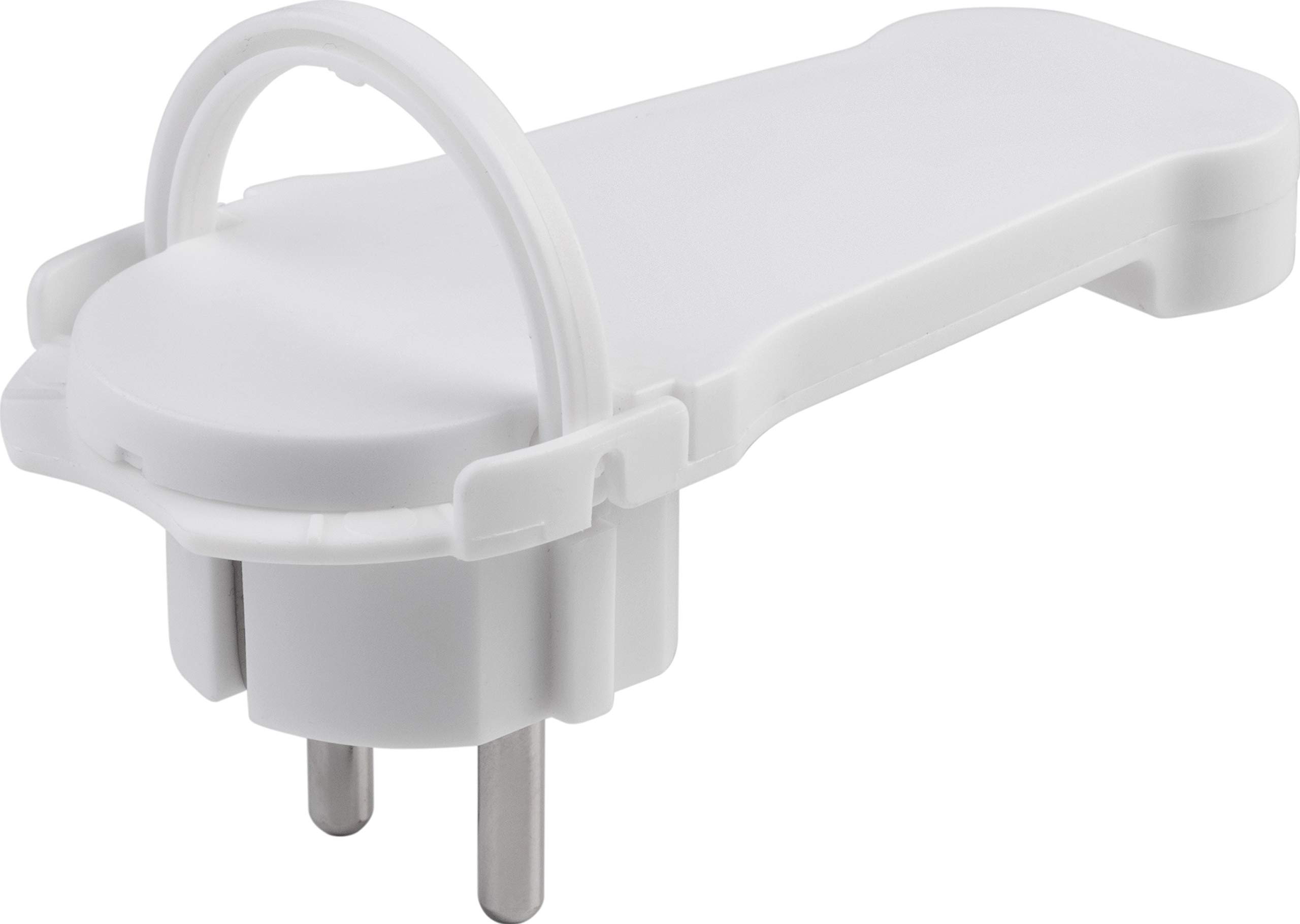 meister-flachstecker-wei-7-mm-mit-klappb-gel-bis-1-5-mm image 1