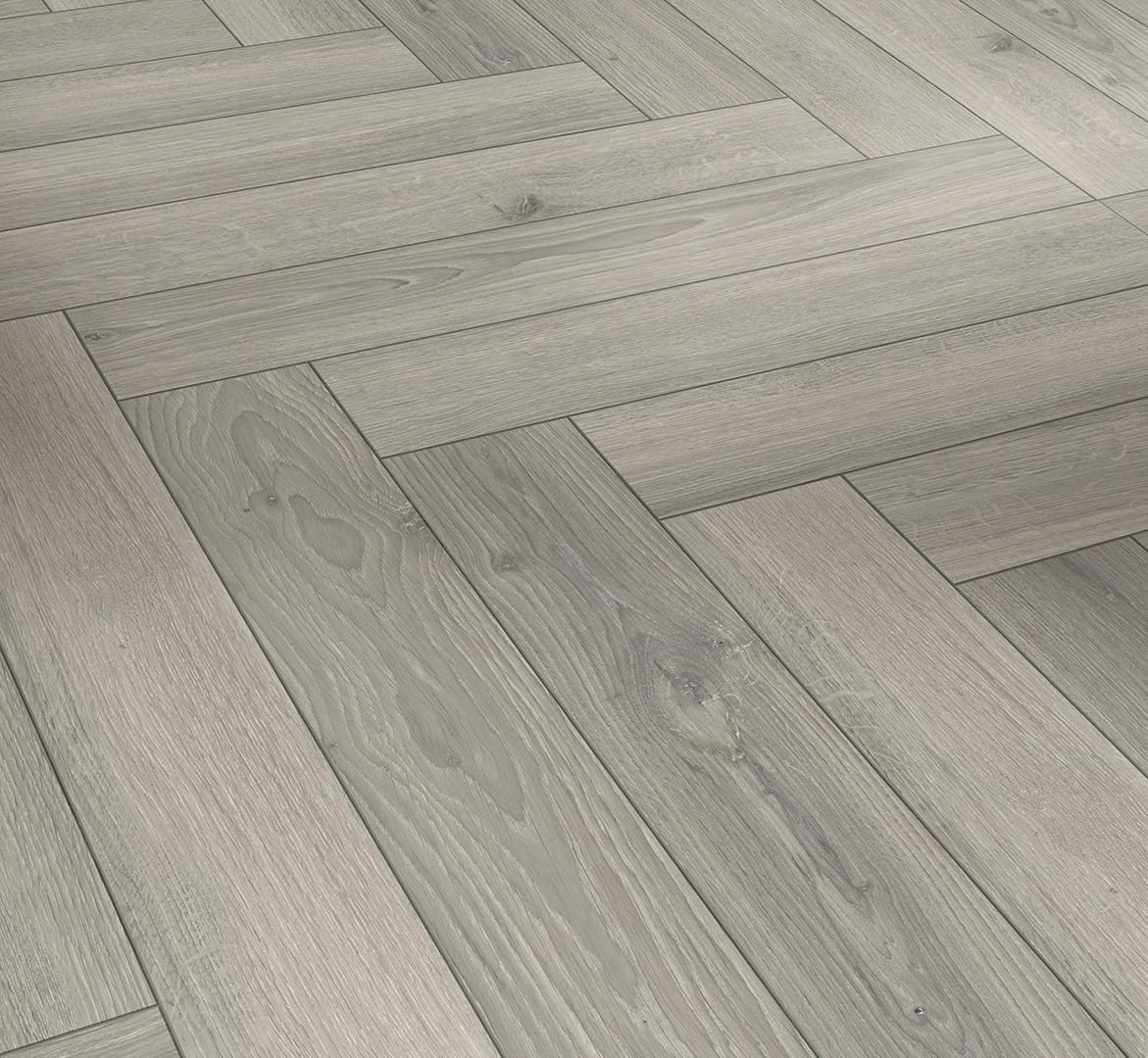 parador-laminat-trendtime-3-eiche-studioline-lichtgrau-fischgr-t image 1