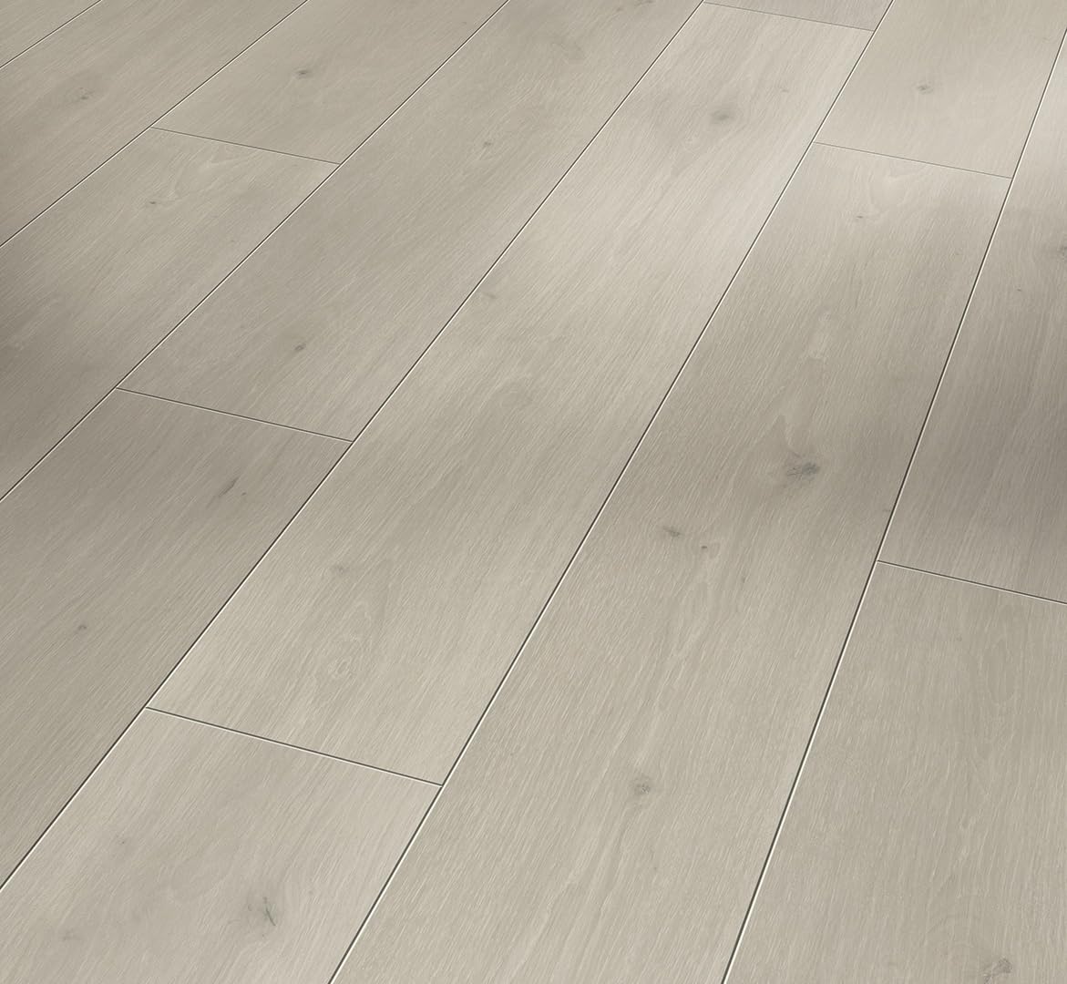 parador-classic-1050-laminat-eiche-natural-mix-grau-landhausdiele-4-v-fuge image 1