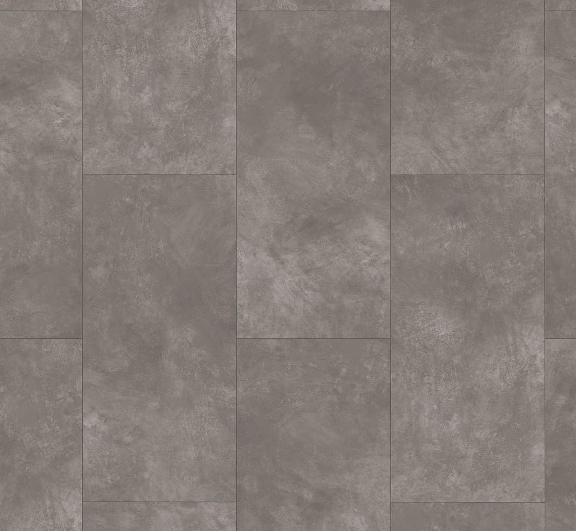 parador-modular-one-designboden-beton-dunkelgrau-gro-fliese-steinstruktur image 2