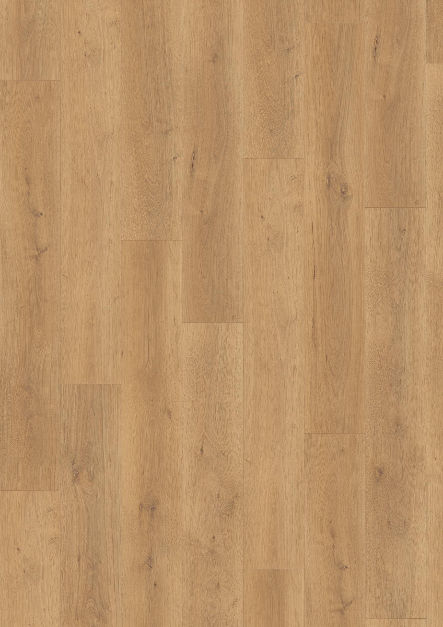 egger-naturesense-aqua-laminat-el2114-pinot-eiche-honig-1292x193x10mm image 3