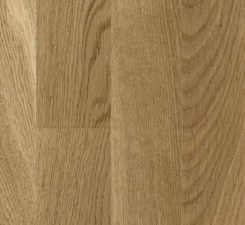 parador-parkett-classic-3060-rustikal-eiche-lackversiegelt-schiffsboden-3-stab-o image 6