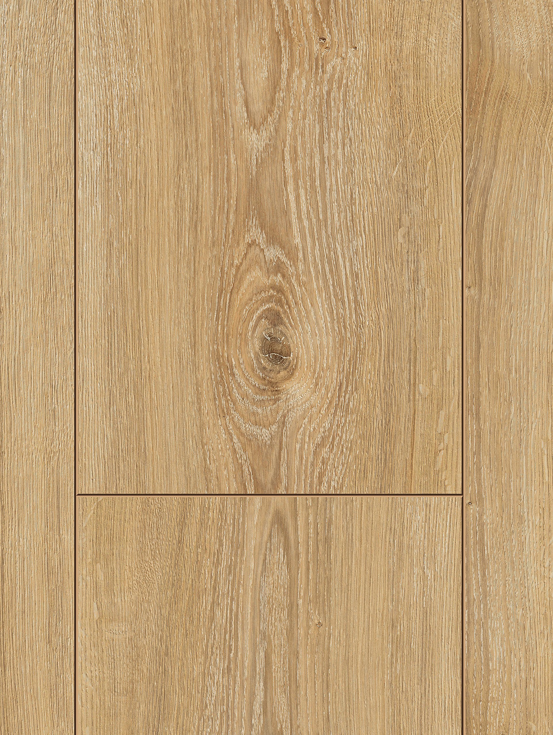 parador-laminat-trendtime-6-eiche-nova-gek-lkt-schlossdiele-4-v-fuge image 3