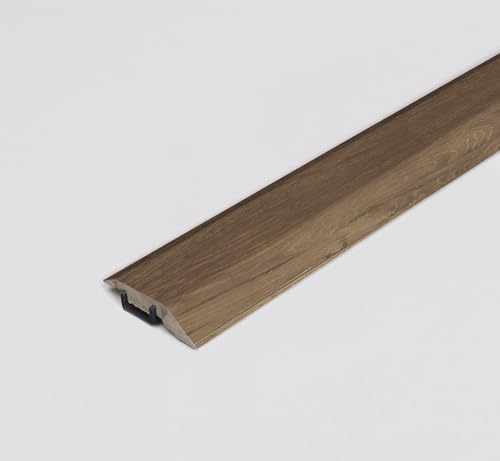 parador-anpassungsprofil-modular-one-eiche-linea-antik-1000-x-47-x-12-mm image 4