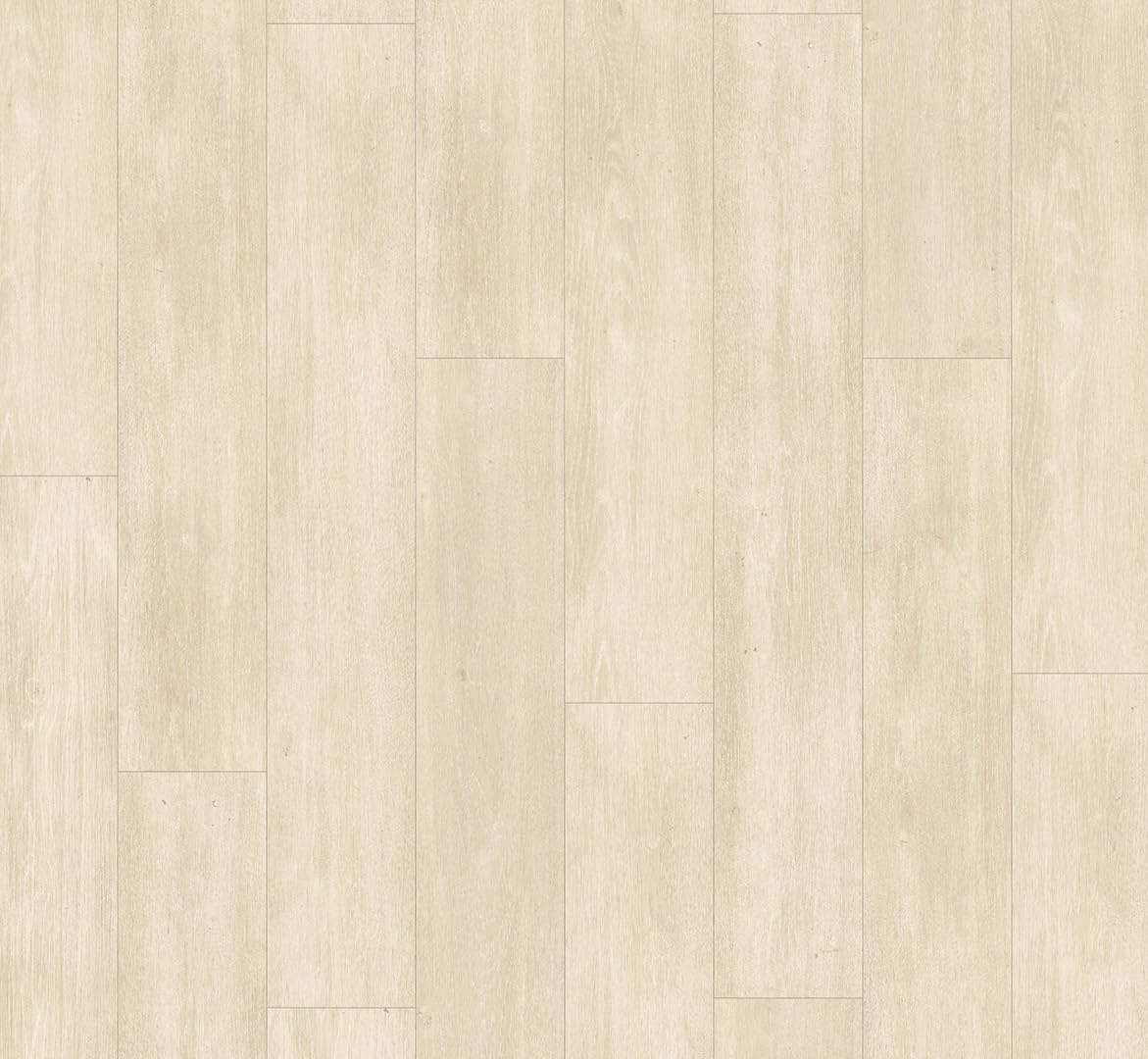 parador-modular-one-eiche-nordic-beige-designboden-landhausdiele-realstruktur-4- image 2