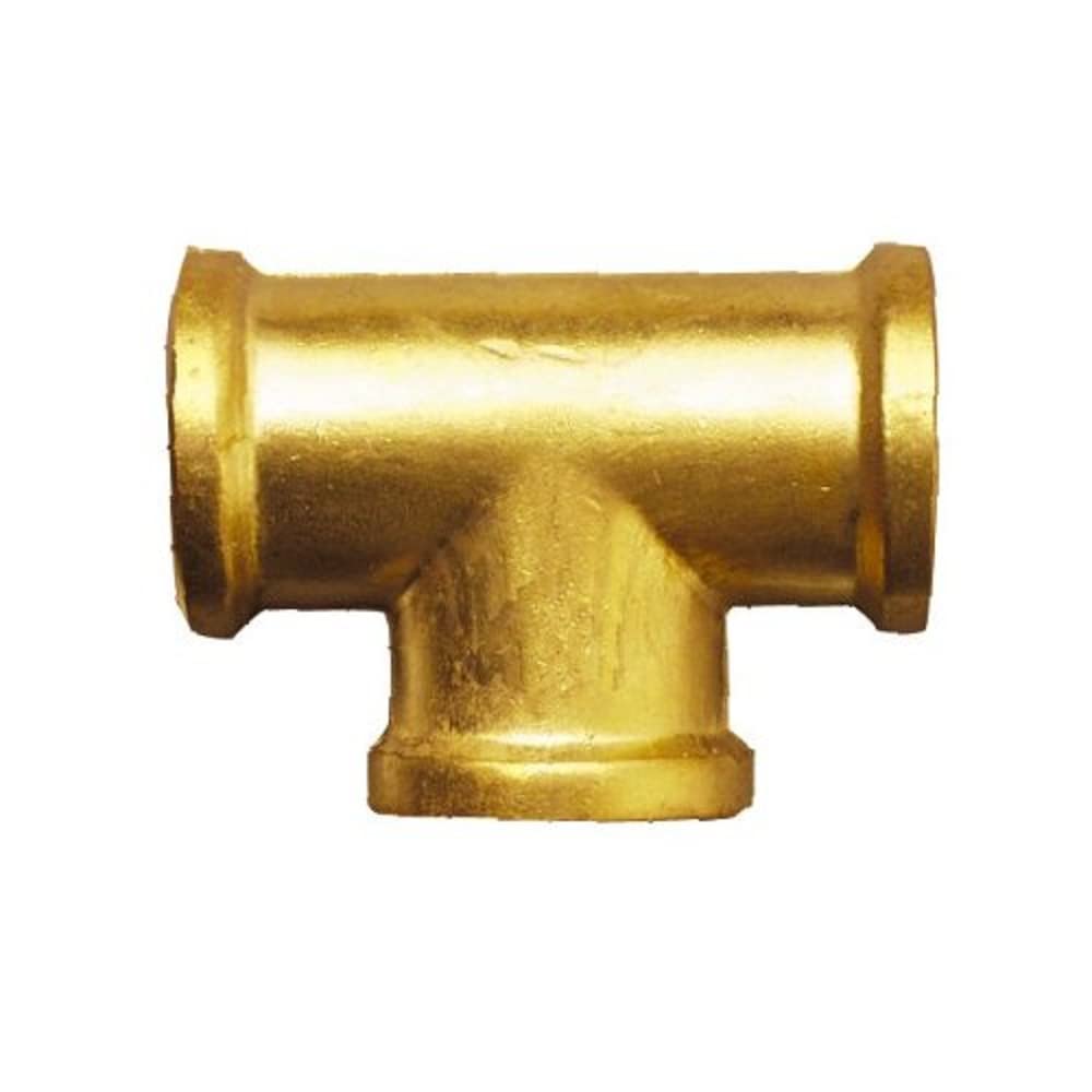 meister-cornat-t-st-ck-ig-1-1-4-zoll-messing-flor92885-gartenbew-sserung image 2