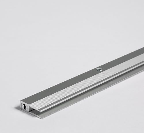 parador-abschlussprofil-aluminium-eloxiert-silber image 3