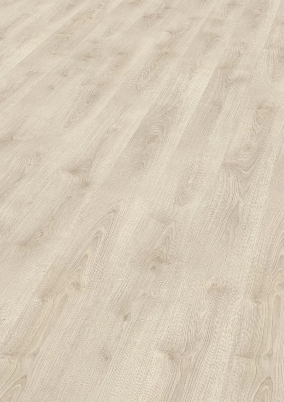 egger-naturesense-laminat-el2968-brook-eiche-weiss-1292x193x7mm image 1