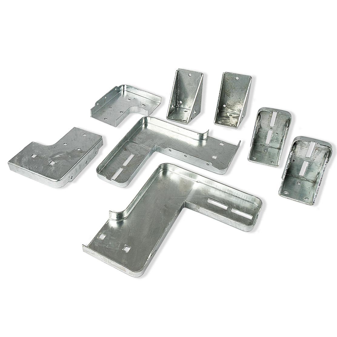 dolle-au-entreppe-gardentop-4-stufen-100-cm-trimax-anthrazit-geschossh-he-72-88- image 4