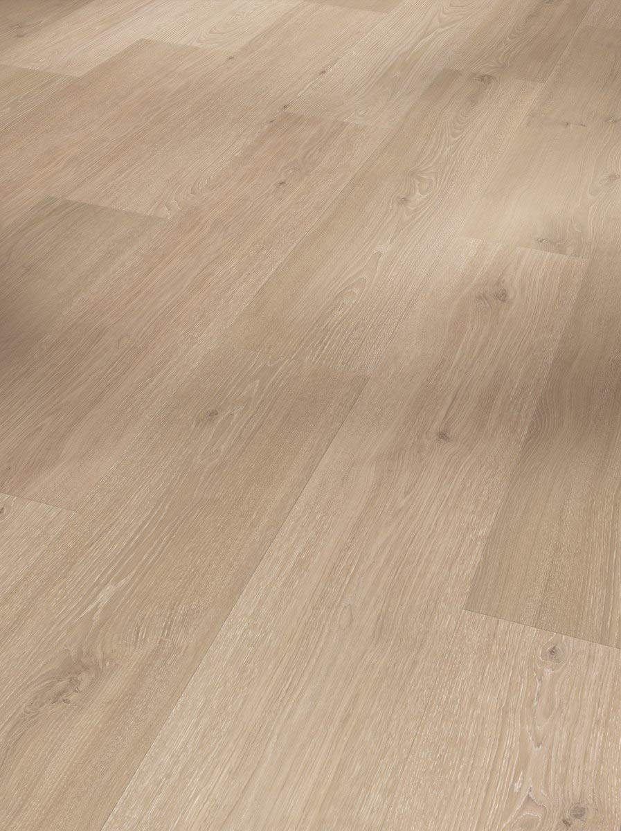 parador-classic-2030-vinyl-designboden-eiche-natural-mix-grau-holzstruktur image 1