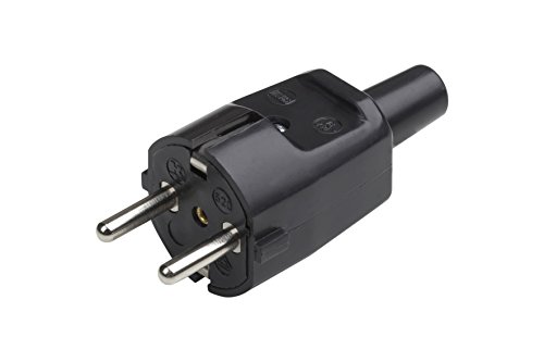 meister-schutzkontakt-kupplung-grau-250-v-16-a-pvc-bis-1-5-mm image 7