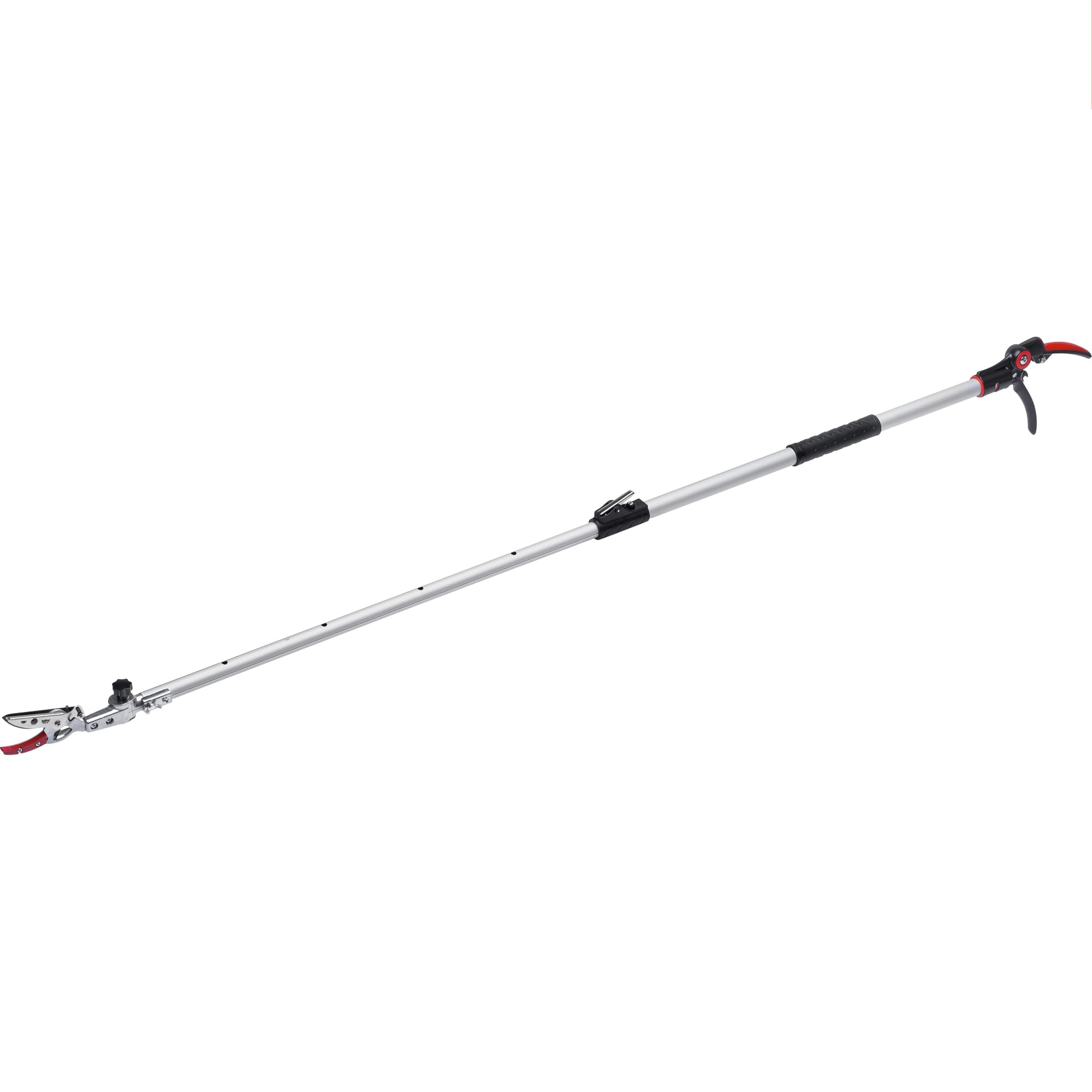 meister-greifschere-teleskopierbar-1110-1660-mm-schnittleistung-10-mm image 1