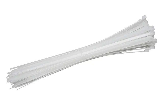 meister-kabelbinder-set-wei-250-x-4-8-mm-50-st-ck-nylon image 1