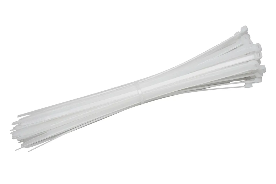 meister-kabelbinder-set-wei-250-x-4-8-mm-50-st-ck-nylon image 1