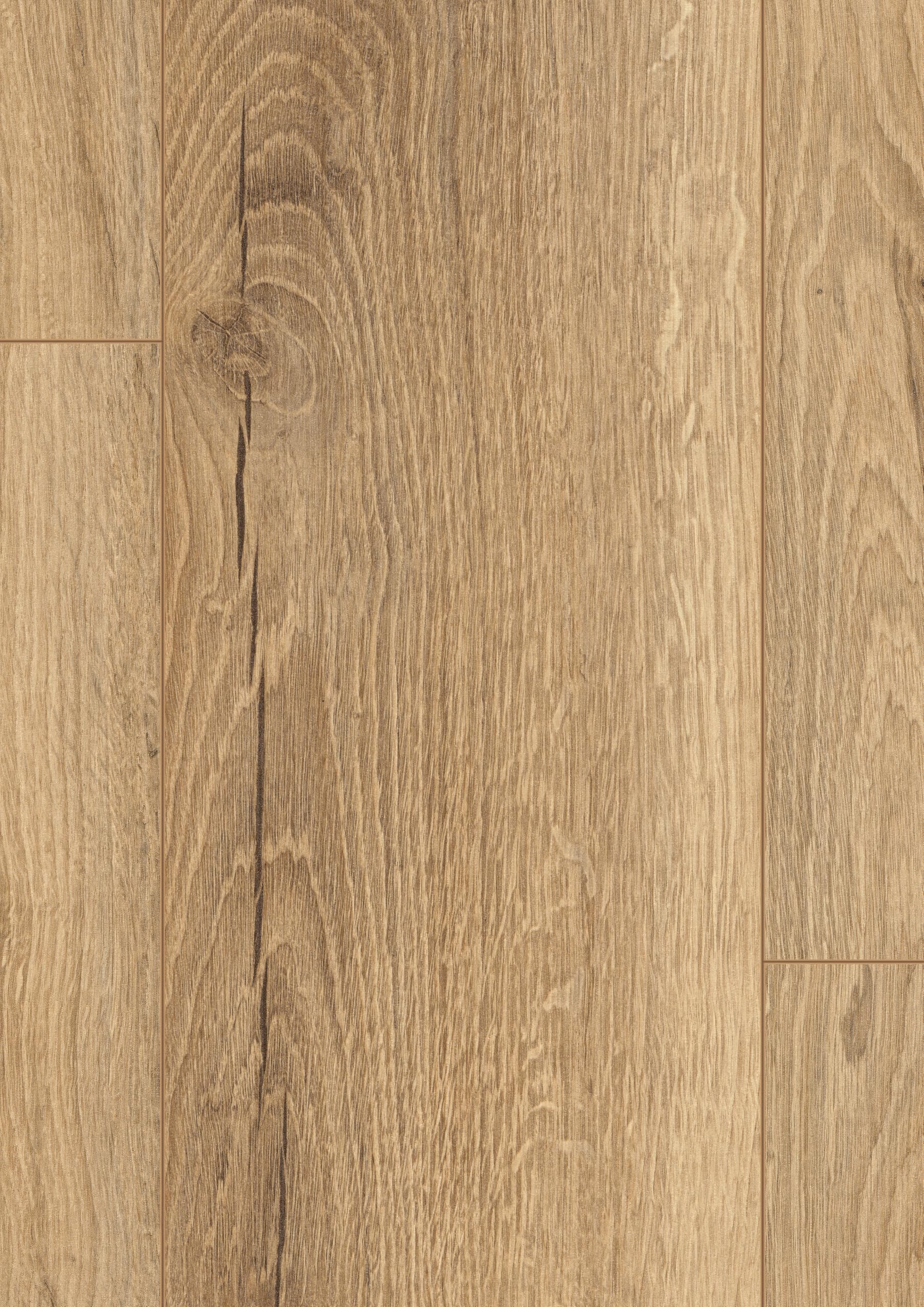 egger-naturesense-laminat-el2822-livingston-eiche-natur-1292x193x8mm-1-995-m image 2