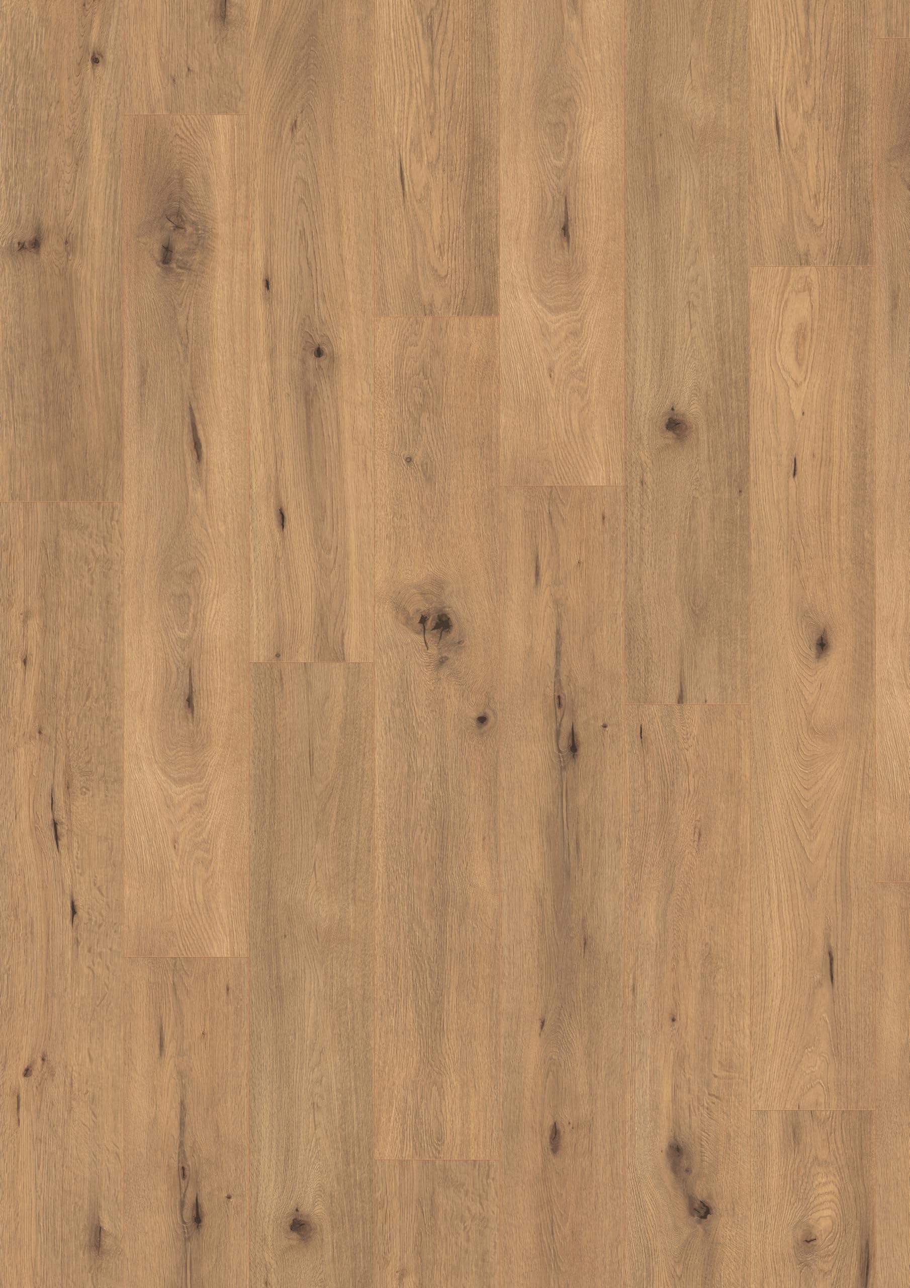 egger-naturesense-laminat-el2067-wildeiche-natur-1292-x-193-x-7-mm-2-494-m image 3