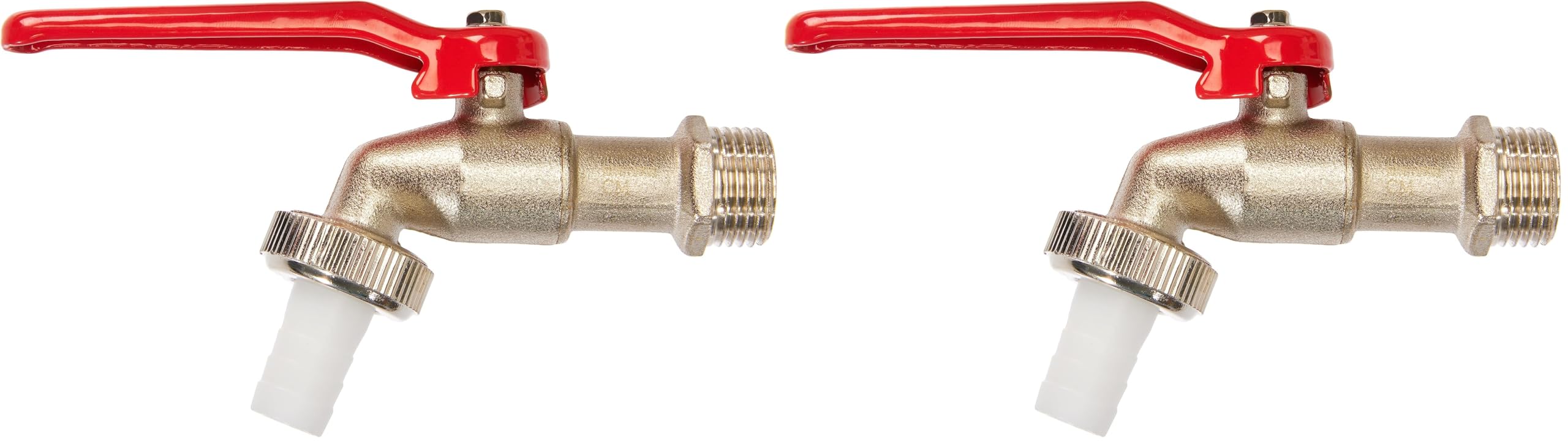 meister-kugelauslaufhahn-1-2-zoll-ag-messing-mit-schlauchanschluss image 6