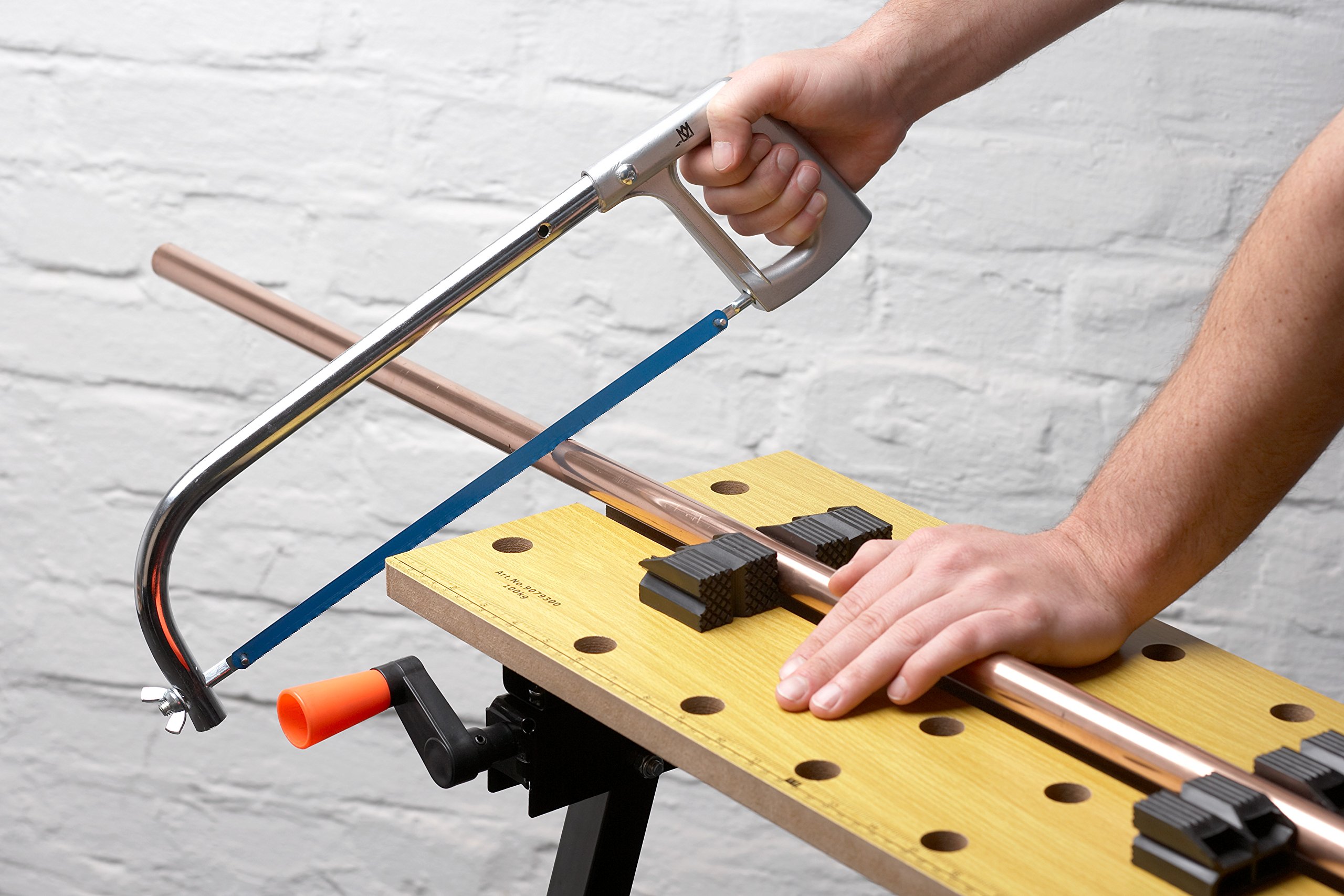 meister-werk-und-spanntisch-150-kg-klappbar-mit-spannbacken-9079100 image 8