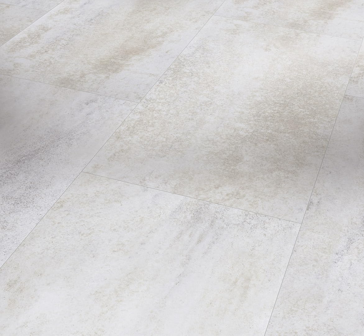 parador-trendtime-5-designboden-vinyl-dolomit-wei-gro-fliese image 1