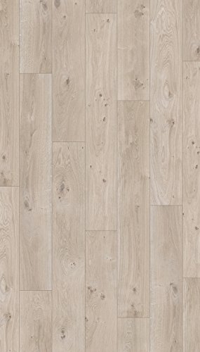 parador-basic-400-eiche-naturgrau-landhausdiele-laminat-4-v-fuge image 8