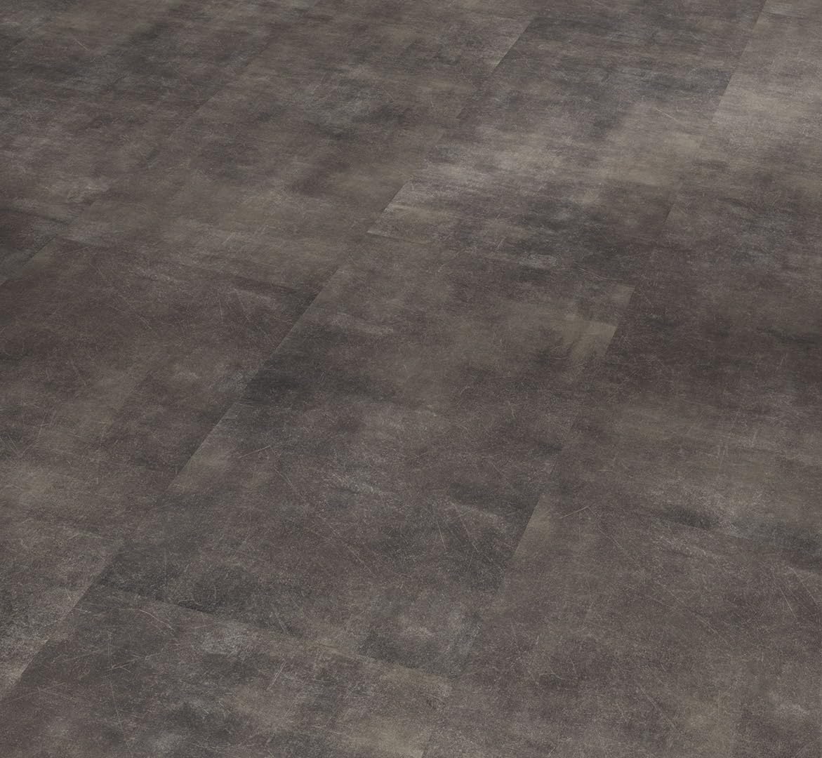 parador-basic-4-3-vinyl-mineral-black-fliese-designboden-598x294mm image 1