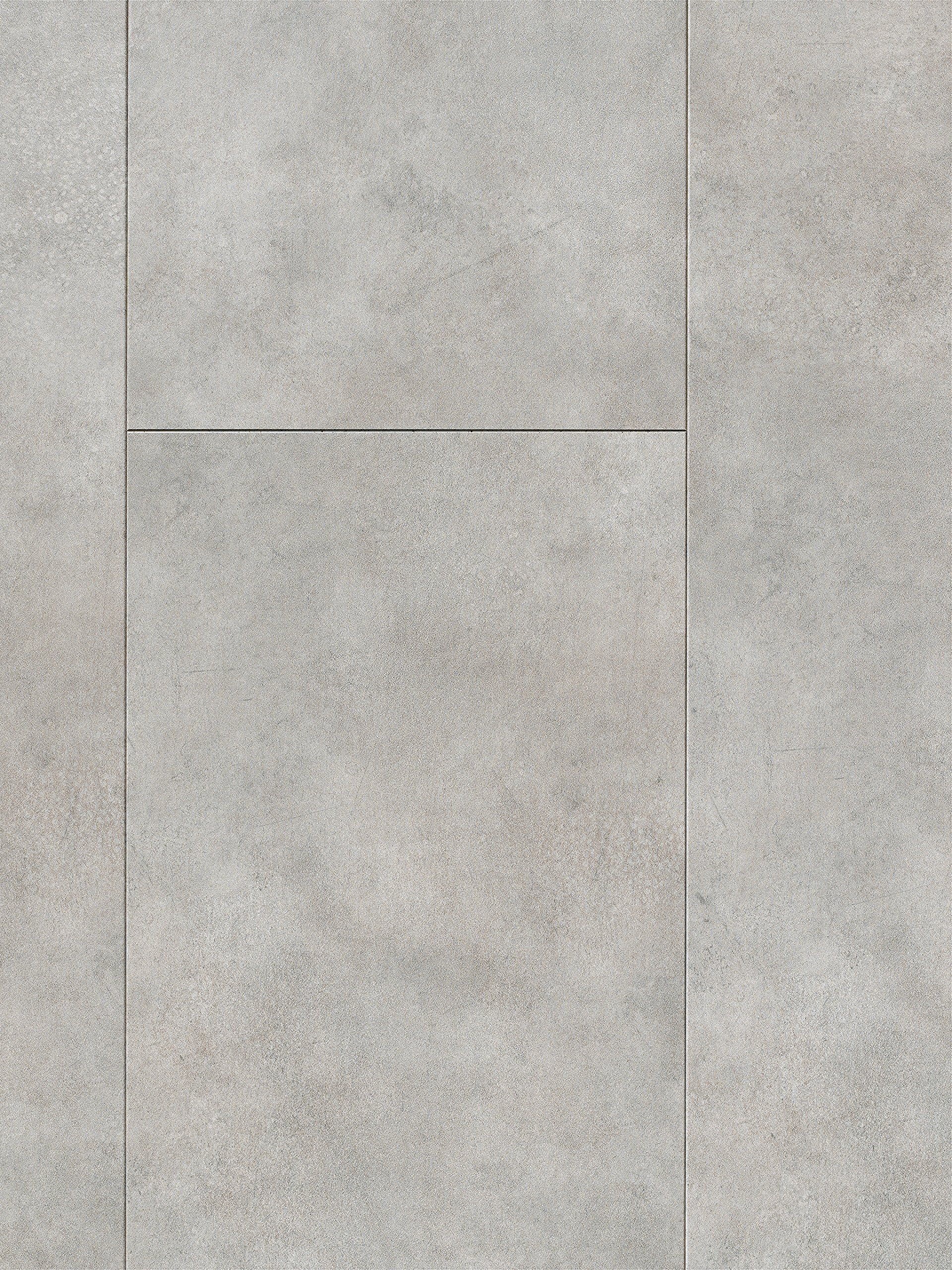 parador-milanoclick-wand-und-deckenpaneele-beton-2579-x-272-x-12-mm image 2