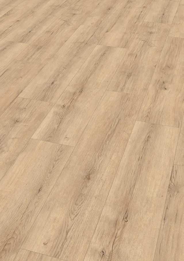egger-naturesense-laminat-el2141-carlin-eiche-sand-1292x246x8mm image 1