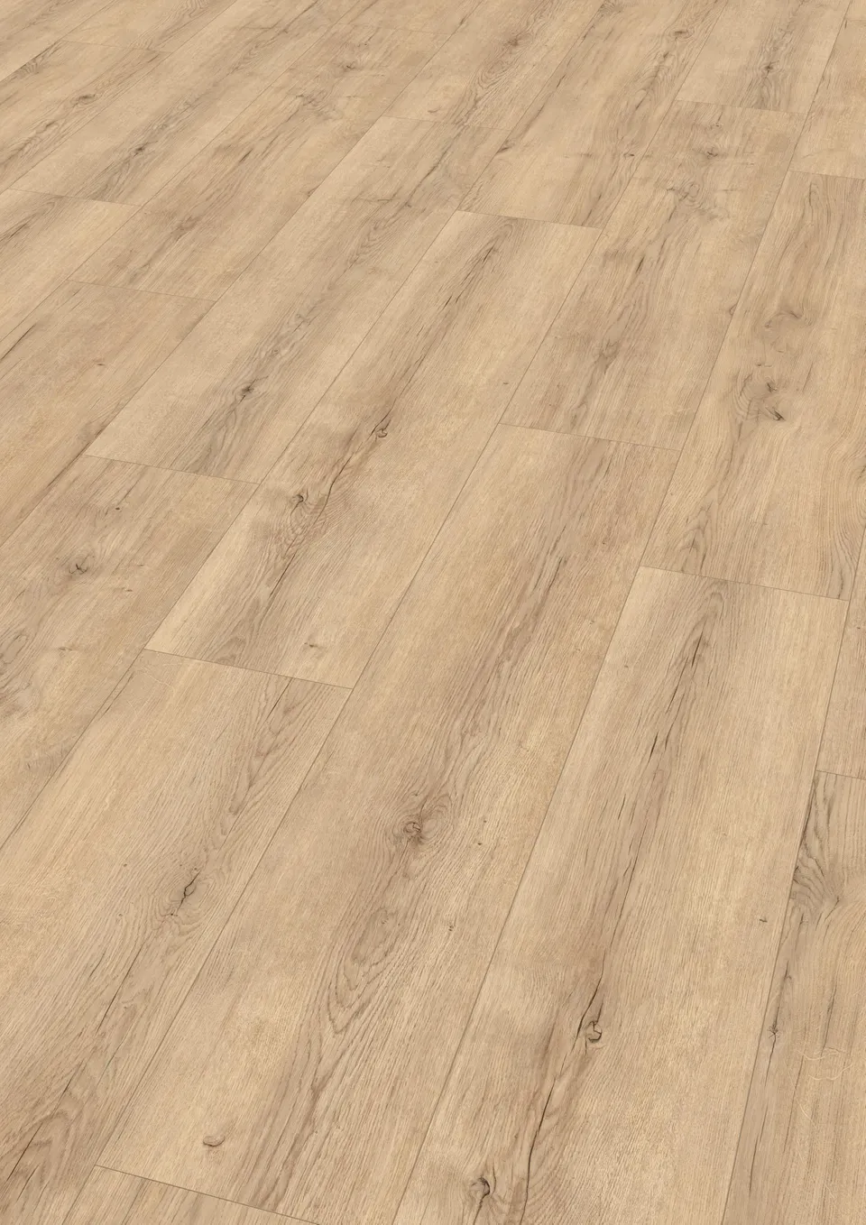 egger-naturesense-laminat-el2141-carlin-eiche-sand-1292x246x8mm image 1