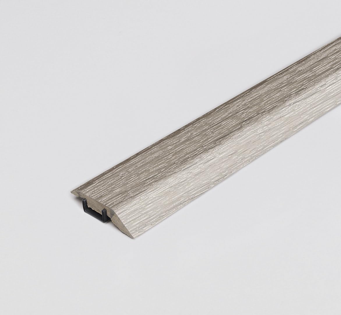 parador-anpassungsprofil-modular-one-eiche-urban-grau-gek-lkt-1000-x-47-x-12-mm image 1