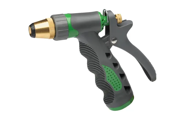 meister-spritzpistole-9924070-gr-n-19-05-mm-3-4-zoll image 1
