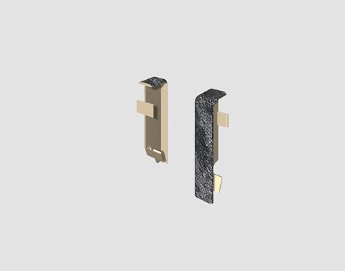 egger-zwischenst-ck-6cm-cubical-stein-schwarz-kubisches-profil-2-st-ck image 3