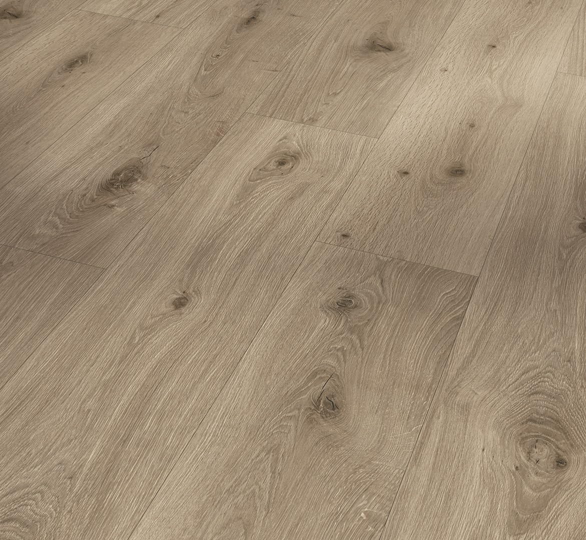 parador-vinyl-trendtime-8-eiche-imperial-macchiato-gro-diele image 1